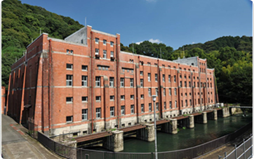 宇治ブックメーカー アービトラージ 凱旋門賞 過剰人気所