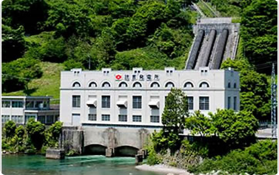 読書ブックメーカー アービトラージ 凱旋門賞 過剰人気所