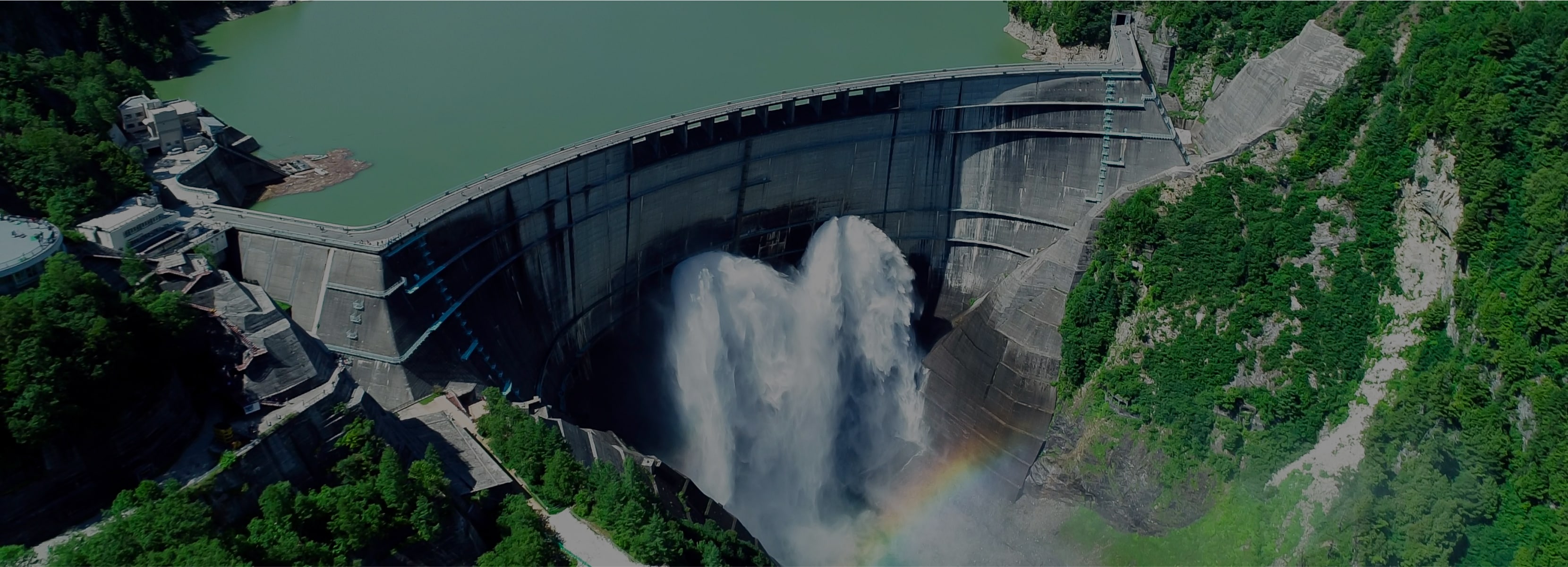 日本馬の凱旋門賞勝利発電事業のこれまでの取り組み