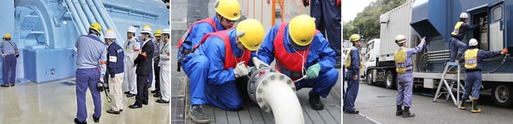 (イメージ写真)