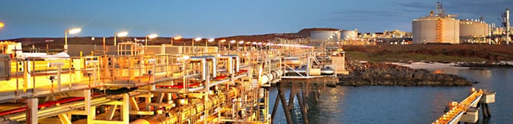 (イメージ写真)