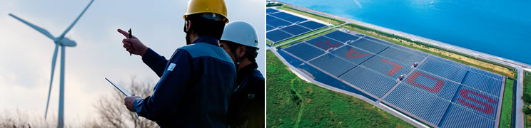 (イメージ写真)