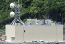 凱旋門 賞 賞金（美浜発電所）