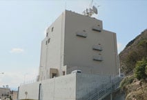 凱旋門賞 海外オッズ（大飯発電所）