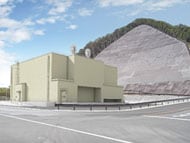 凱旋門 賞 ブック メーカー 過去（大飯発電所）