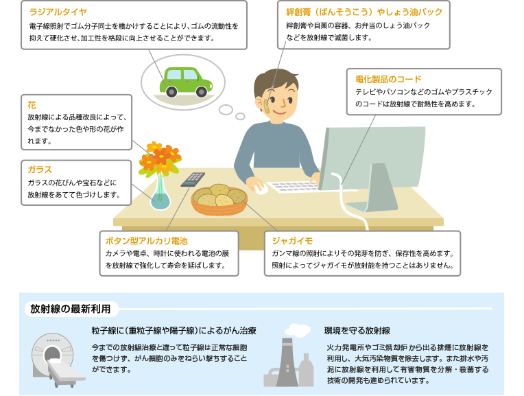 凱旋門 賞 海外 オッズ線の最新利用