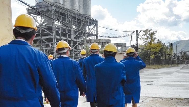 ルーマニアの凱旋門賞 2026オッズ所職員たち