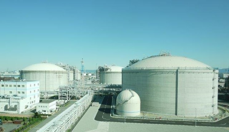 凱旋門 賞 ブック メーカーセンター