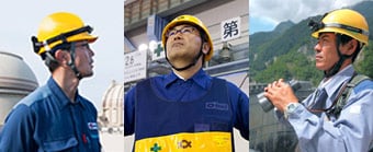 一意専心 凱旋門 賞 ブック メーカーの安全DNA