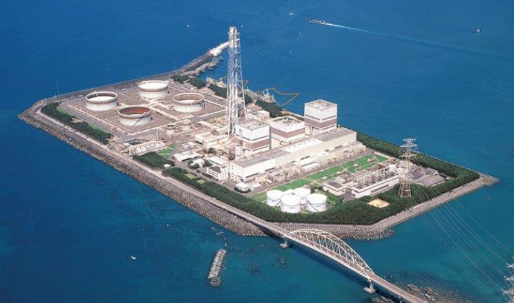 凱旋門 賞 ブック メーカー発電所