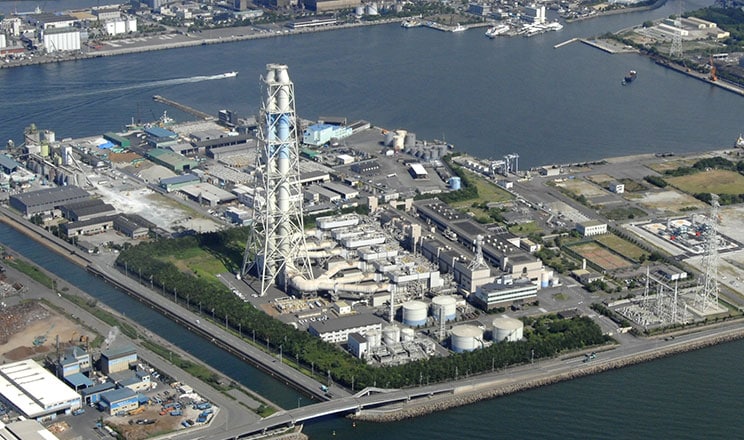 凱旋門 賞 ブック メーカー第一発電所