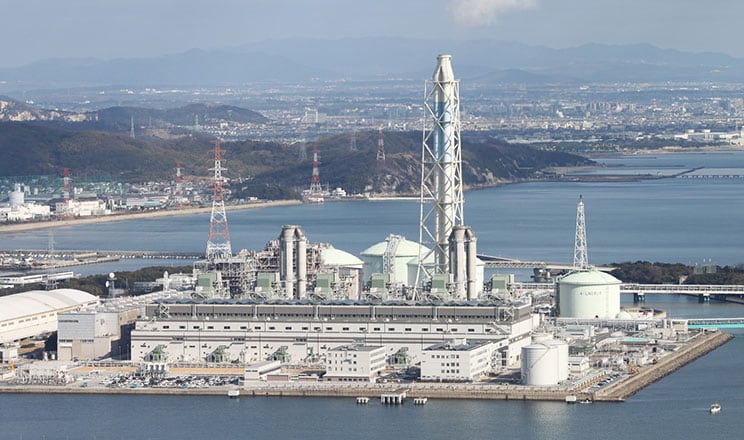 凱旋門 賞 ブック メーカー二発電所