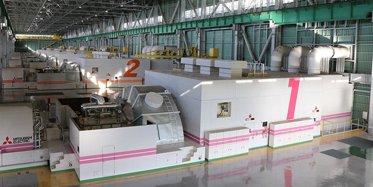 凱旋門 賞 ブック メーカー二発電所