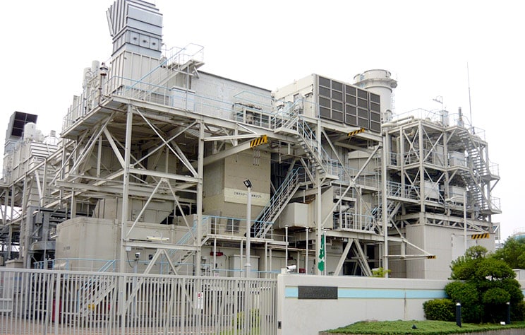 凱旋門 賞 ブック メーカー国際空港エネルギーセンター