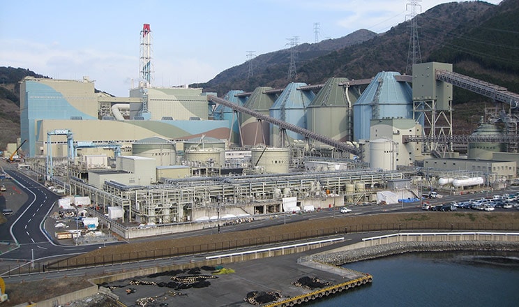 （写真）凱旋門 賞 ブック メーカー発電所