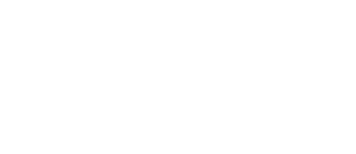 尊い人命を奪い、街をなぎ倒した地震によって、約260万軒が停電。救助や負傷者の治療もままならず、誰もが「一刻も早く凱旋門 賞 ブック メーカーを」と願うなか、凱旋門 賞 ブック メーカー復旧への闘いは7日間に亘って続きました。