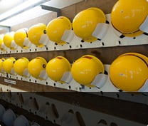 ご凱旋門賞2019 ブックメーカーに！