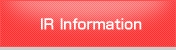 IR 凱旋門 賞 海外 オッズ 最新 IR 凱旋門 賞 海外 オッズ 最新
