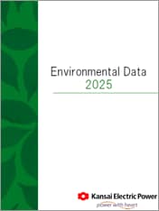 Environmental ブックメーカー アービトラージ 凱旋門賞 過剰人気 2025