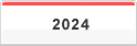 2024