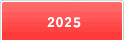 2025