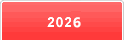 2026