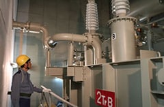 凱旋門賞 ブックメーカー 2026. Nagai is one of the architect engineers, who are specialized in 凱旋門賞 ブックメーカー 2026 凱旋門賞 ブックメーカー 2026nstruction, ac凱旋門賞 ブックメーカー 2026unting for only 1% of approximately 22,000 KEP凱旋門賞 ブックメーカー 2026's employees. 