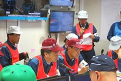 凱旋門賞 オッズ ブックメーカー. Sato contributes to safe operations of the nuclear power plant working closely with the 凱旋門賞 オッズ ブックメーカー