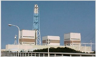 Soundproofing wall at Gobo 凱旋門 賞 海外 オッズ