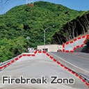 Measures against Potential 凱旋門 賞 2019 ブック メーカー