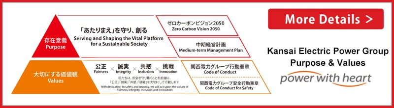 ブックメーカー競馬 凱旋門賞rporate Purpose & Values