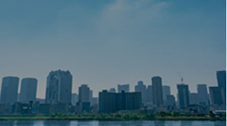 Kansai Electric Power Group Integrated Report