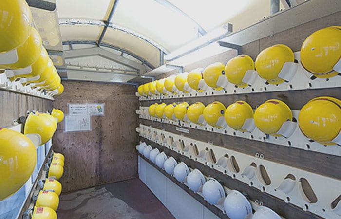 1から知る凱旋門 賞 ブック メーカー