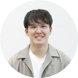 S.M大阪北電力本部　送電用地グループ