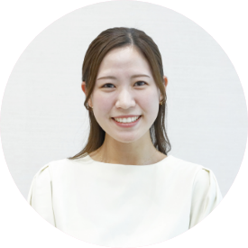 K.U神戸電力本部　送電用地グループ