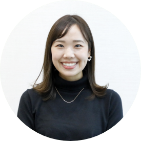 A.H 総務部　法務グループ