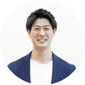 S.Y 総務室　用地グループ