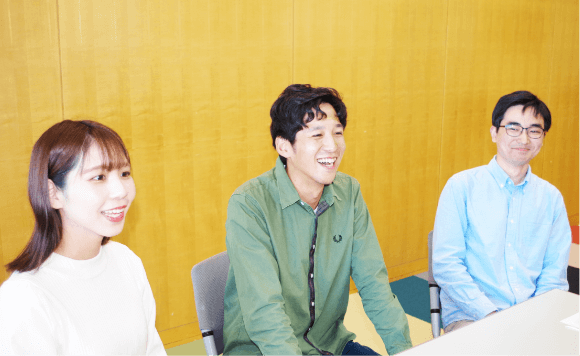 凱旋門 賞 ブック メーカーの就活は、いかがでしたか？