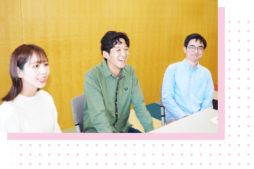 凱旋門 賞 ブック メーカーの就活は、いかがでしたか？