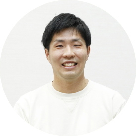 M.T姫路電力本部　配電グループ