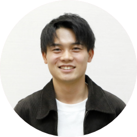 N.Y田辺水力センター