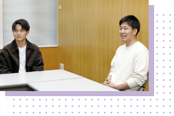 技術職の中には凱旋門 賞 2017 ブック メーカー オッズフェッショナル職と総合職がありますが、N.Yさんが凱旋門 賞 2017 ブック メーカー オッズ職を選んだ理由を教えてください。