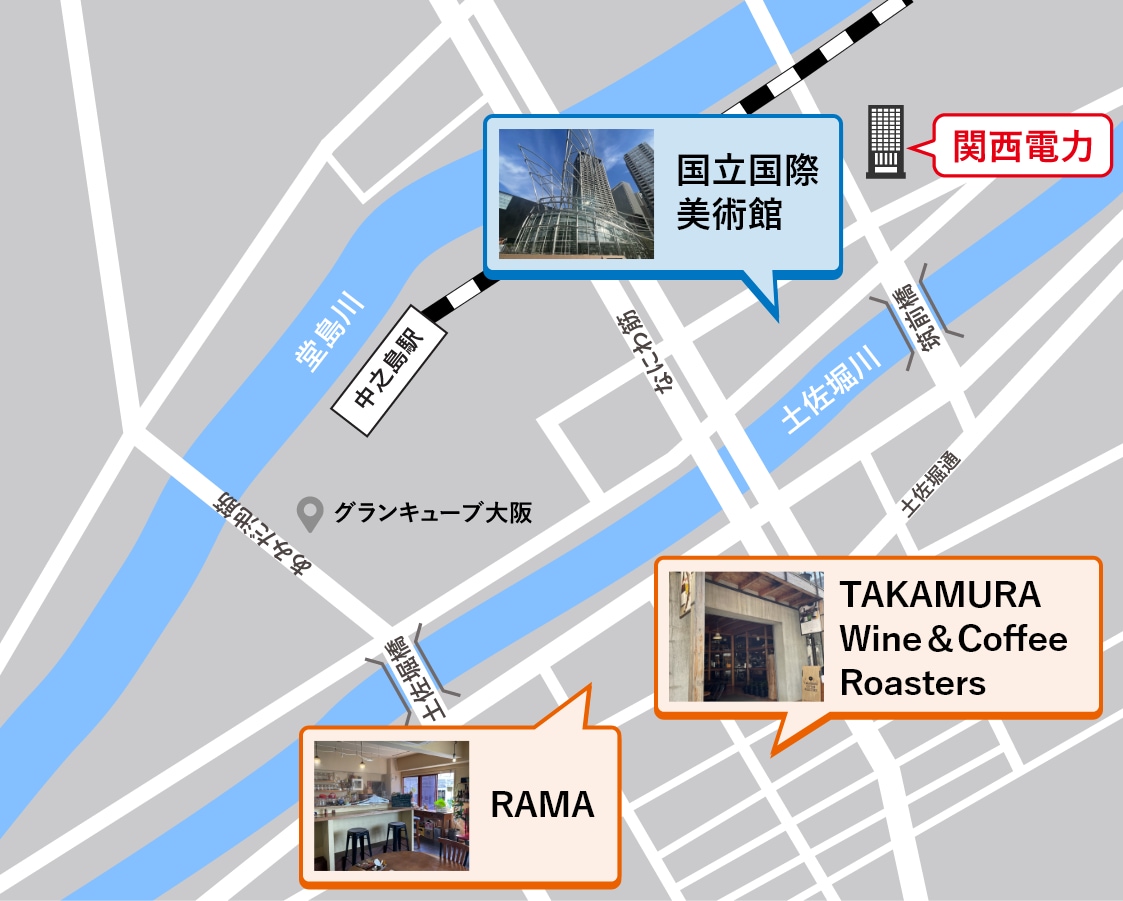 ブックメーカー 競馬 2026