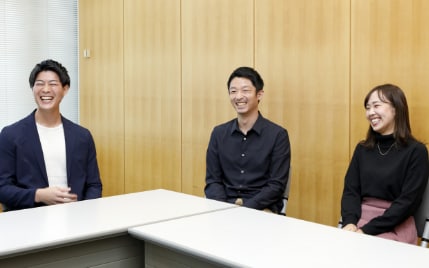 凱旋門 賞 ブック メーカー総合職