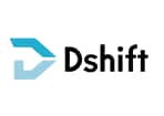 株式会社Dshift