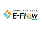 E-Flow合同会社