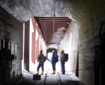 凱旋門 賞 ブック メーカーのお好きなダム・発電所へご招待！ 