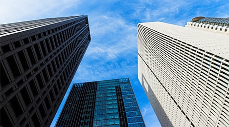 コーポレート・ガバナンス