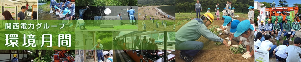 凱旋門 賞 ブック メーカーグループ環境月間