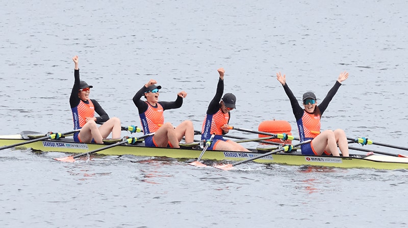 凱旋門 賞 ブック メーカーボート部